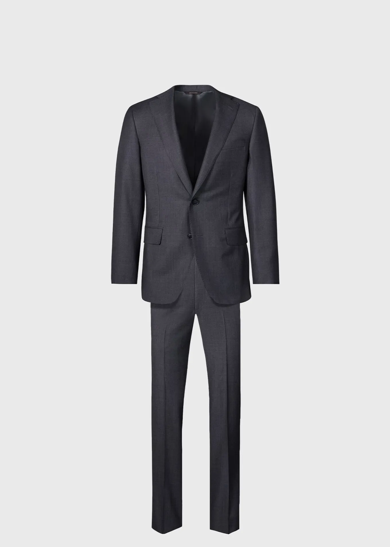 nailhead_paul_suit_0-1.webp Nailhead Paul Suit