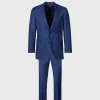 Nailhead Paul Suit