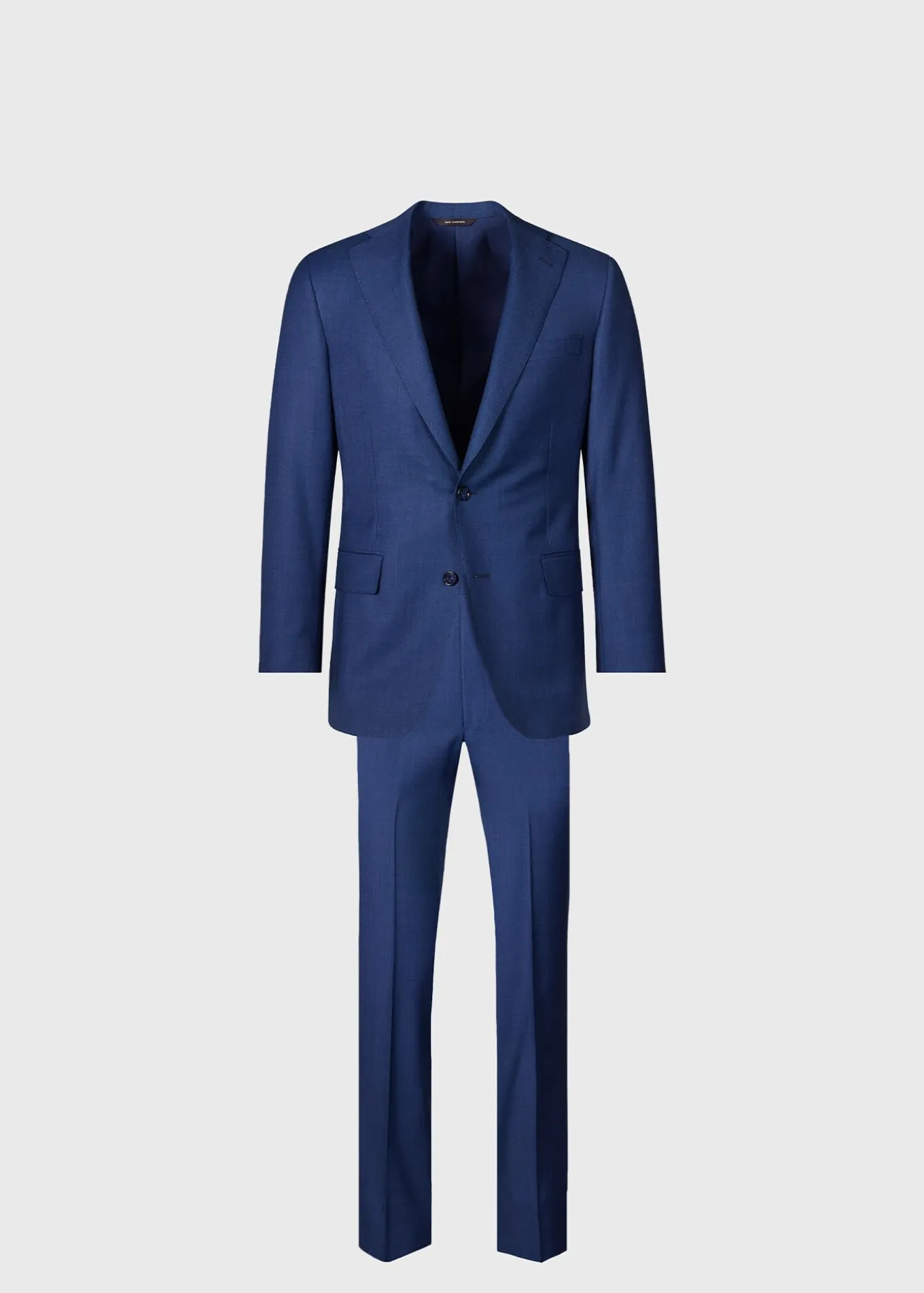nailhead_paul_suit_0.webp Nailhead Paul Suit