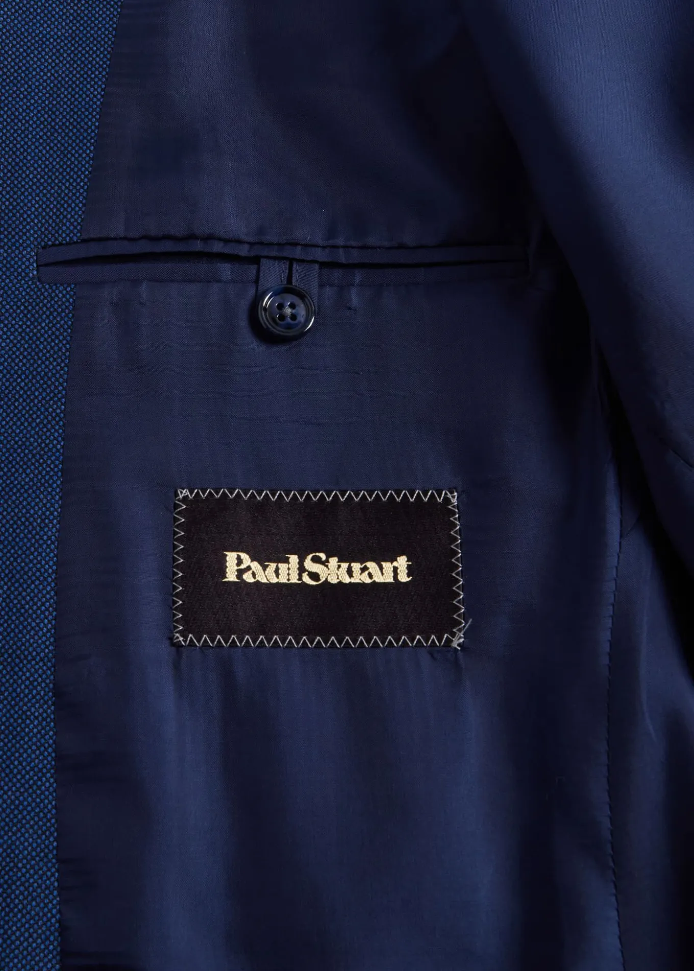 nailhead_paul_suit_3.webp Nailhead Paul Suit