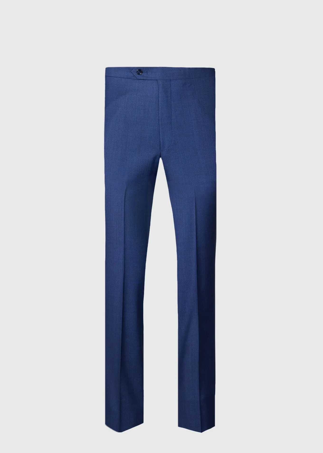 nailhead_paul_suit_4.webp Nailhead Paul Suit