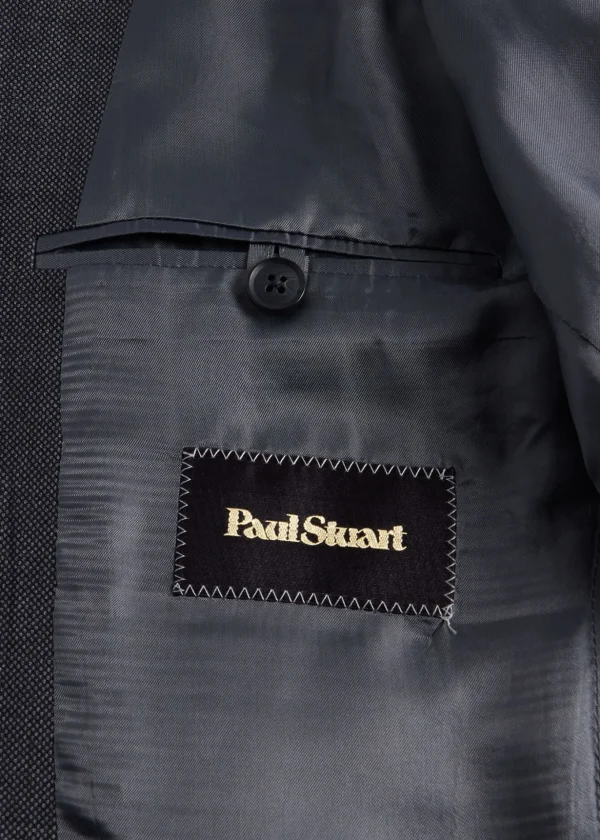 Nailhead Paul Suit