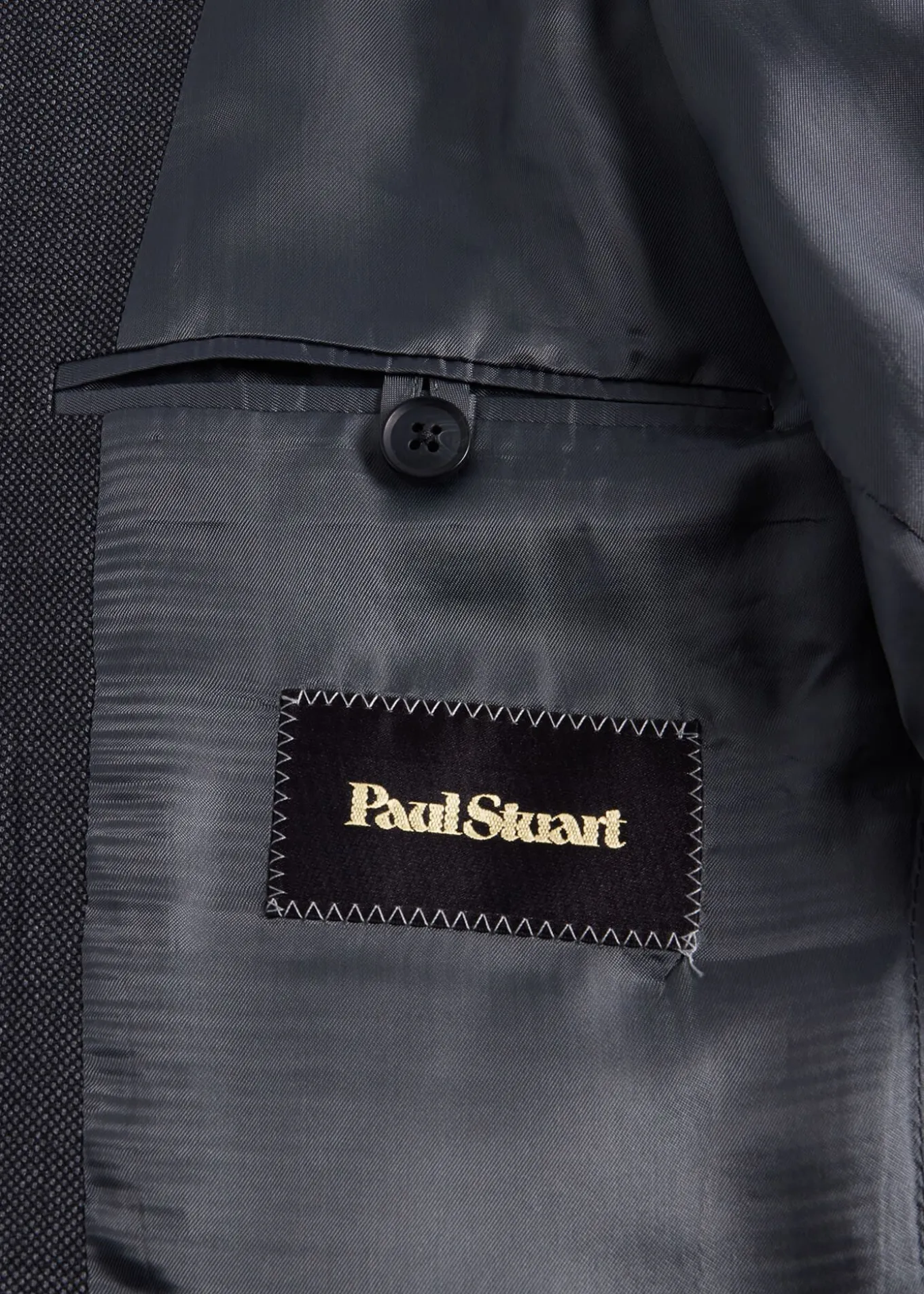nailhead_paul_suit_5-1.webp Nailhead Paul Suit