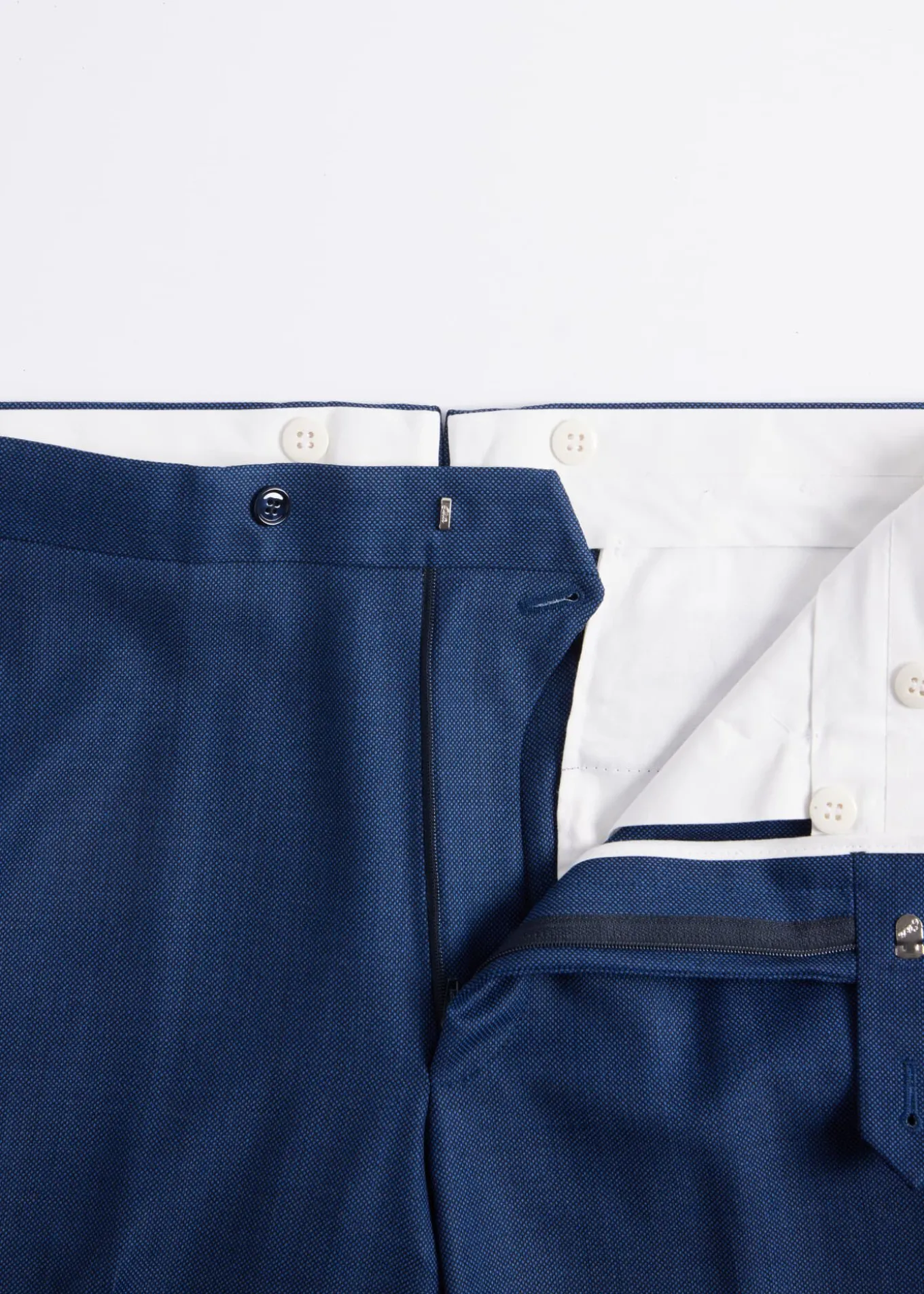 nailhead_paul_suit_5.webp Nailhead Paul Suit