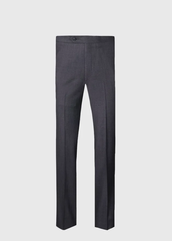 Nailhead Paul Suit