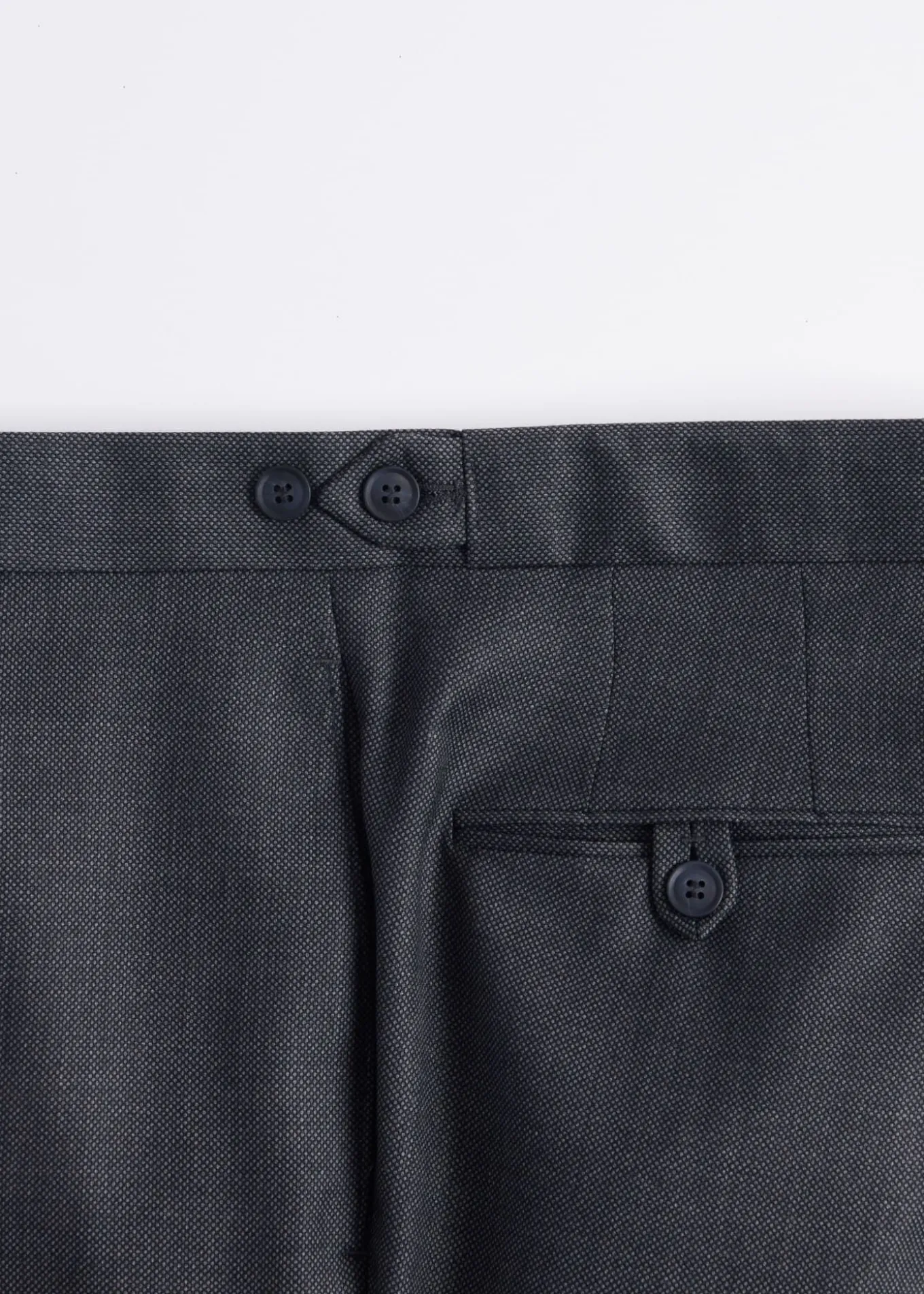 nailhead_paul_suit_8.webp Nailhead Paul Suit