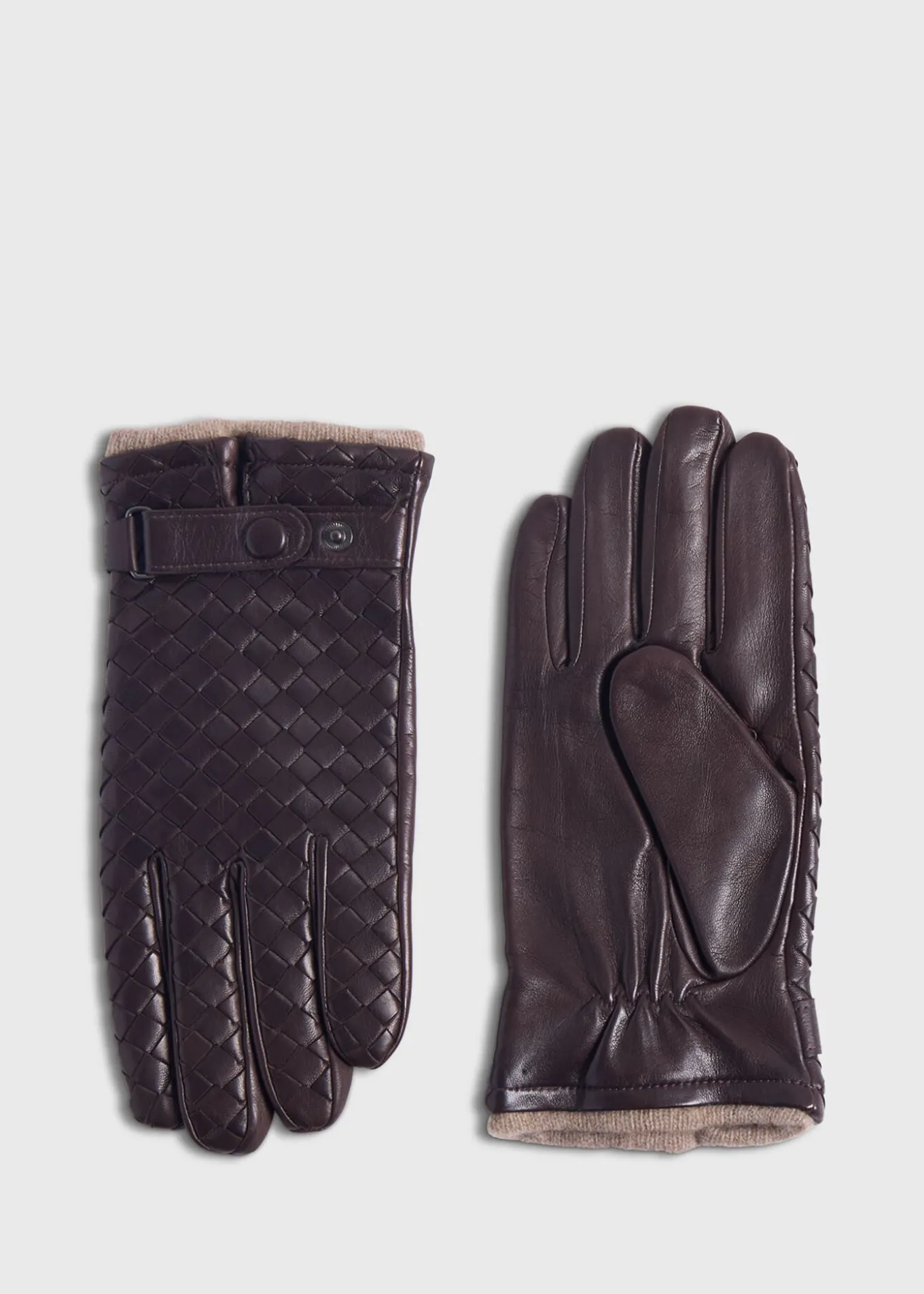 nappa_leather_cross_stitc_0-4.webp Nappa Leather Cross Stitch Glove