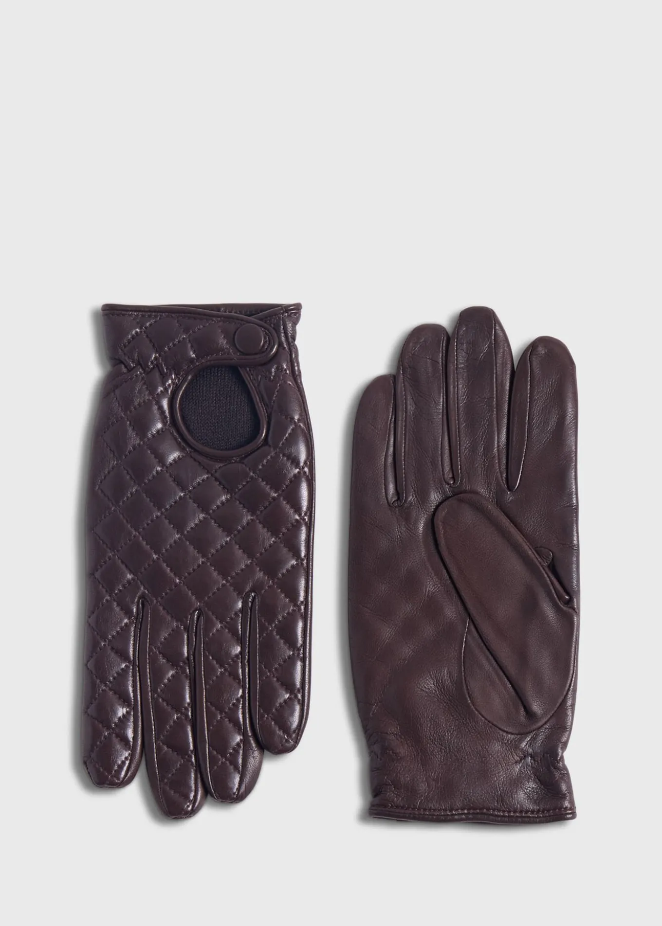 nappa_leather_quilted_dri_0-1.webp Nappa Leather Quilted Driving Glove