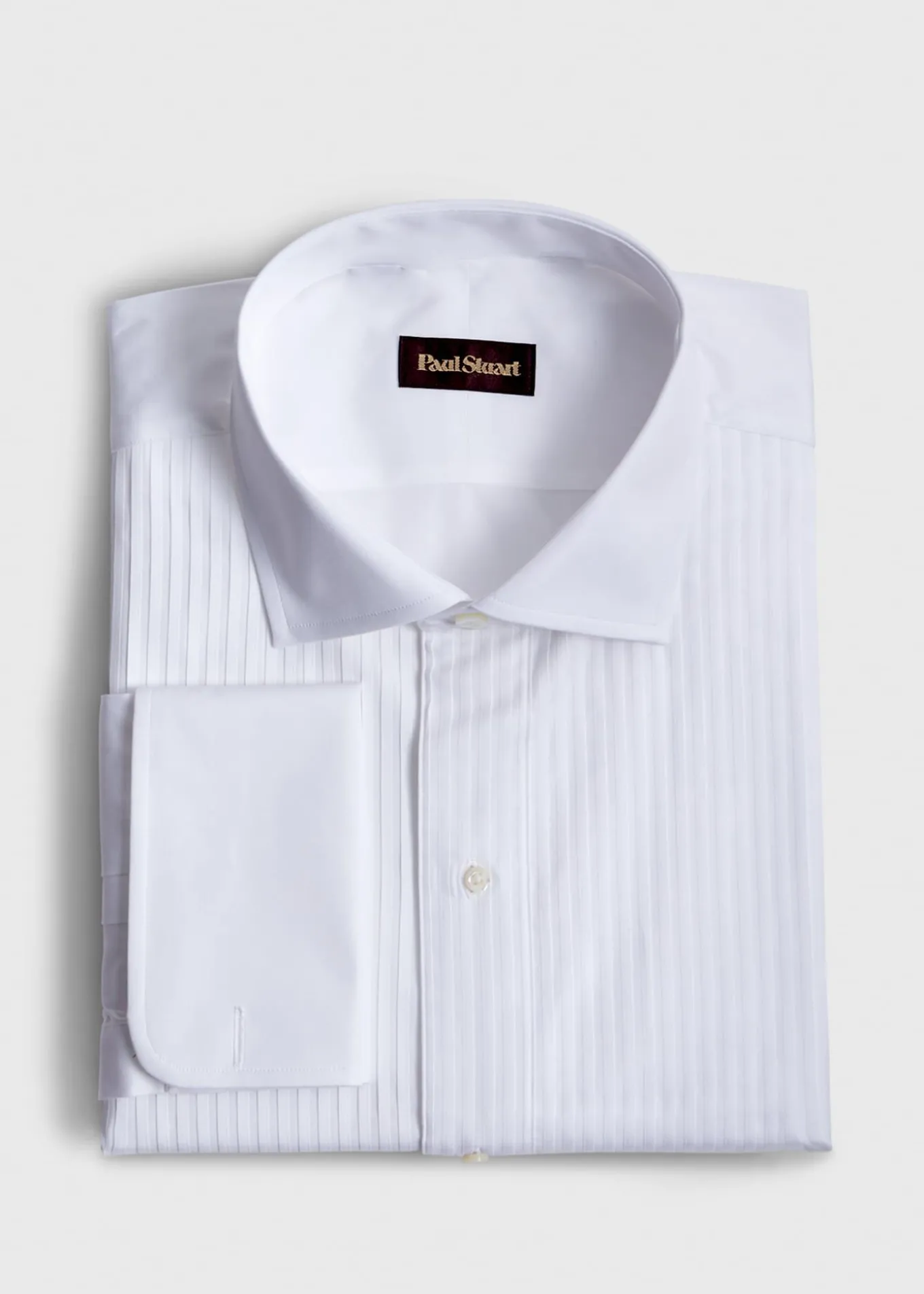 narrow_pleat_formal_shirt_0.webp Narrow Pleat Formal Shirt