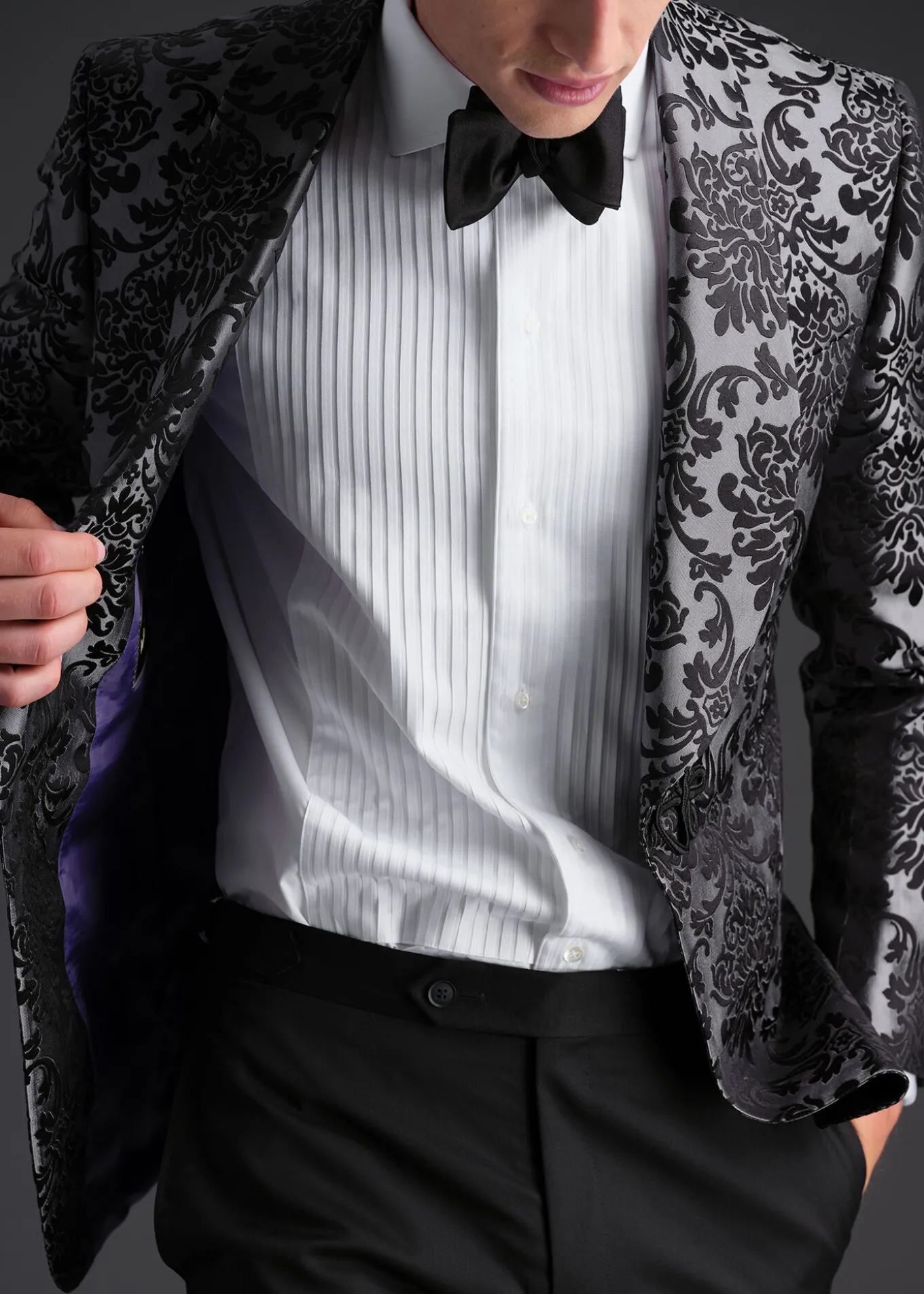 narrow_pleat_formal_shirt_1.webp Narrow Pleat Formal Shirt