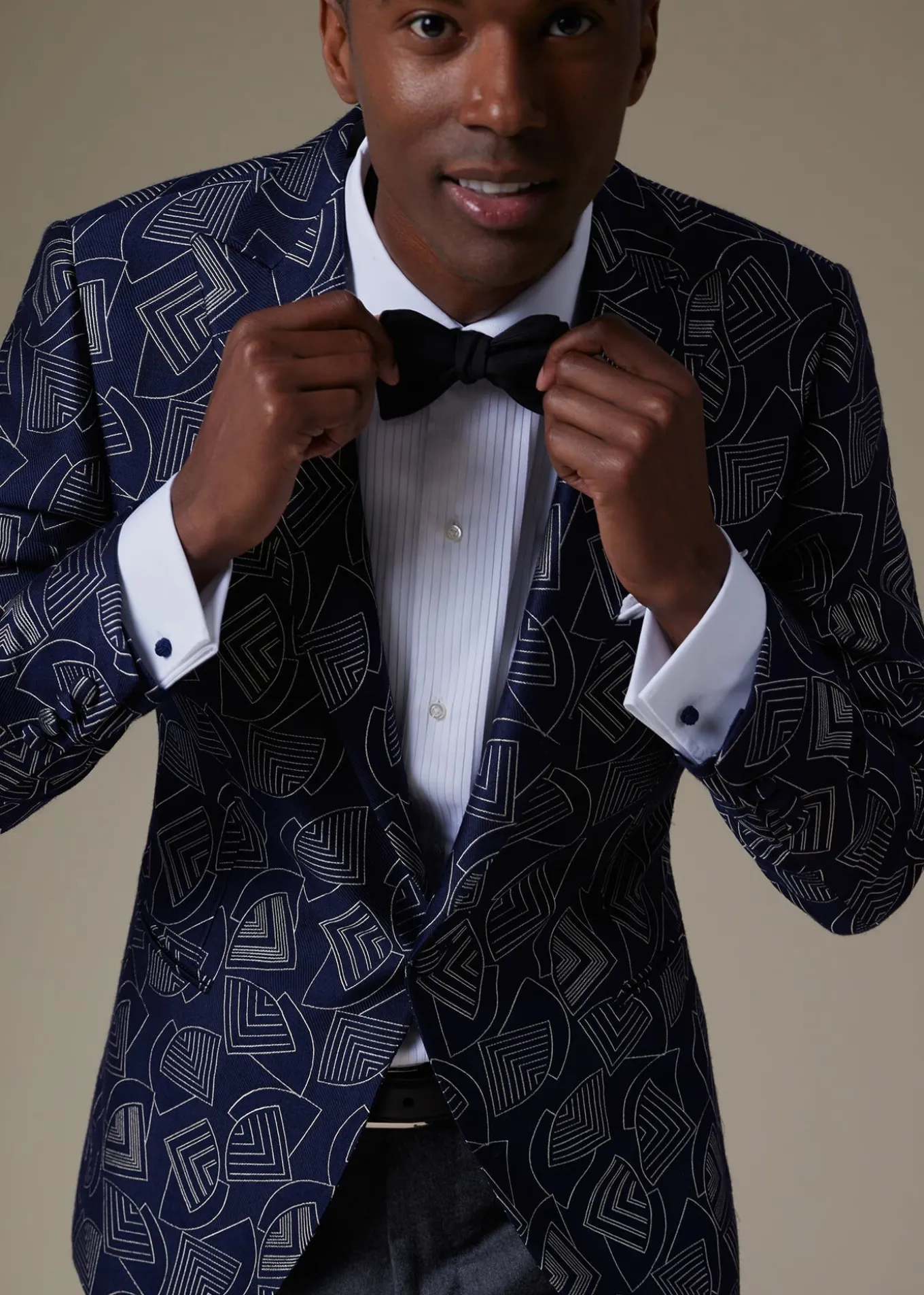 narrow_pleat_formal_shirt_2.webp Narrow Pleat Formal Shirt