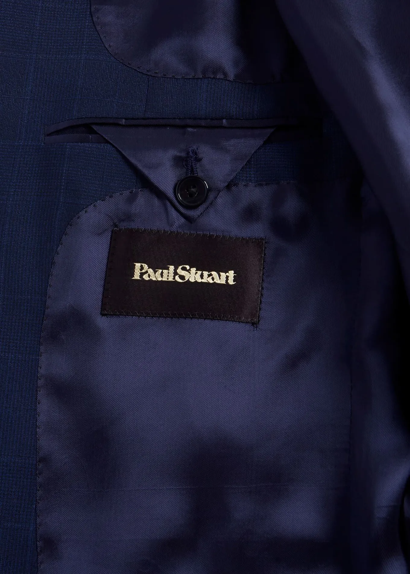 navy_plaid_summer_jacket_2.webp Navy Plaid Summer Jacket