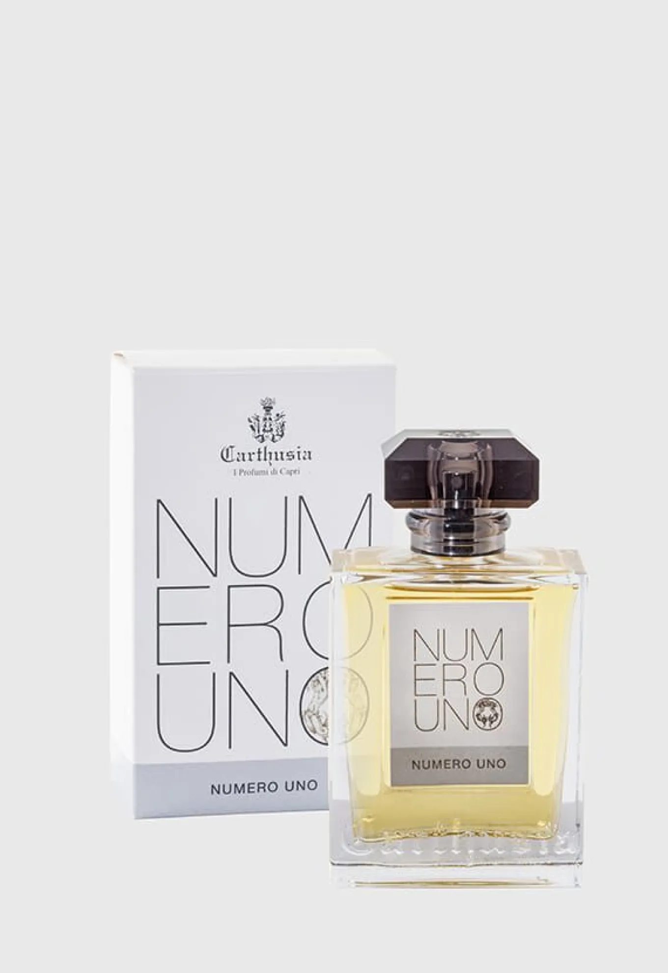 numero_uno_eau_de_parfum_0-1.webp Numero Uno Eau De Parfum