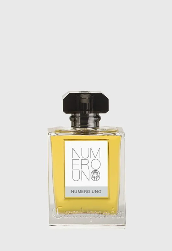 Numero Uno Eau De Parfum