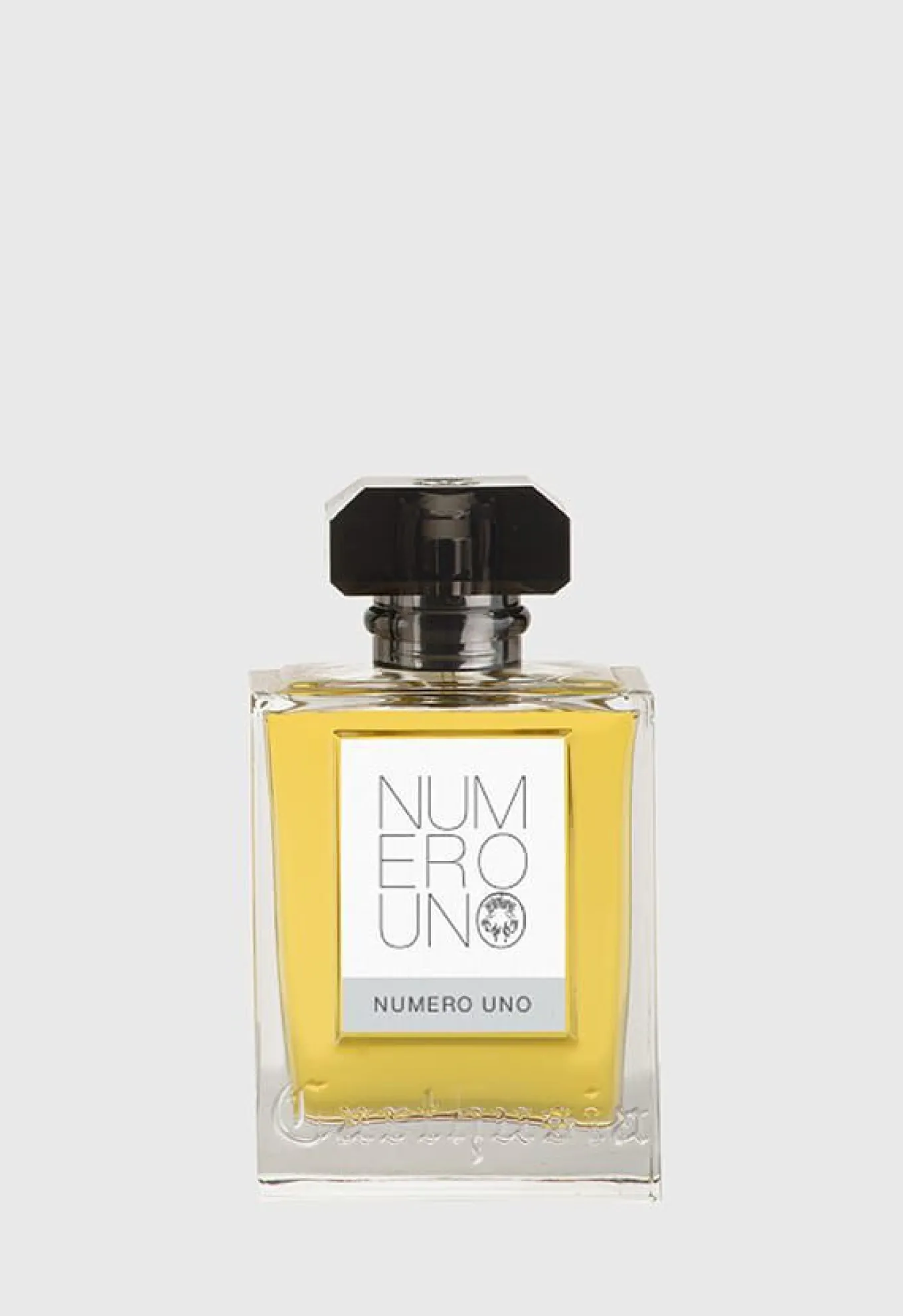 numero_uno_eau_de_parfum_0.webp Numero Uno Eau De Parfum