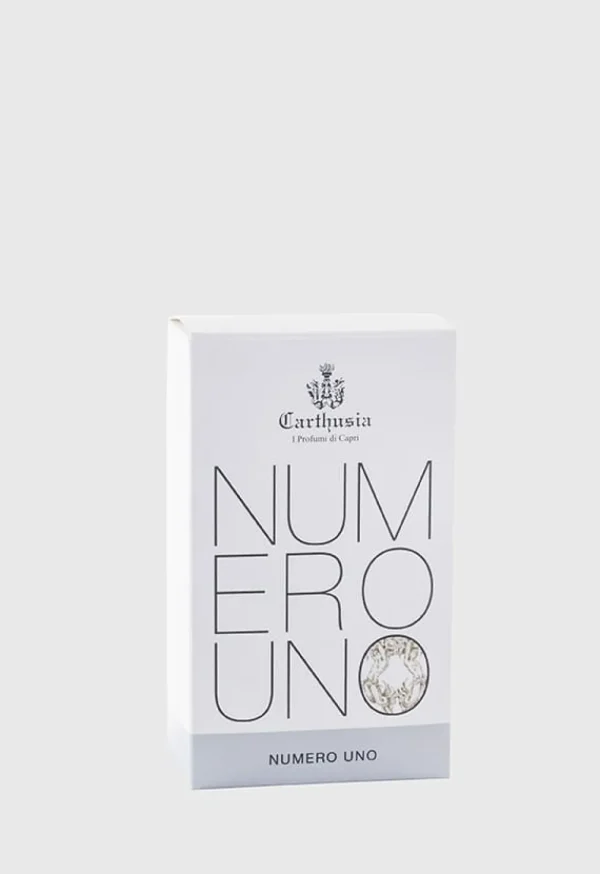Numero Uno Eau De Parfum