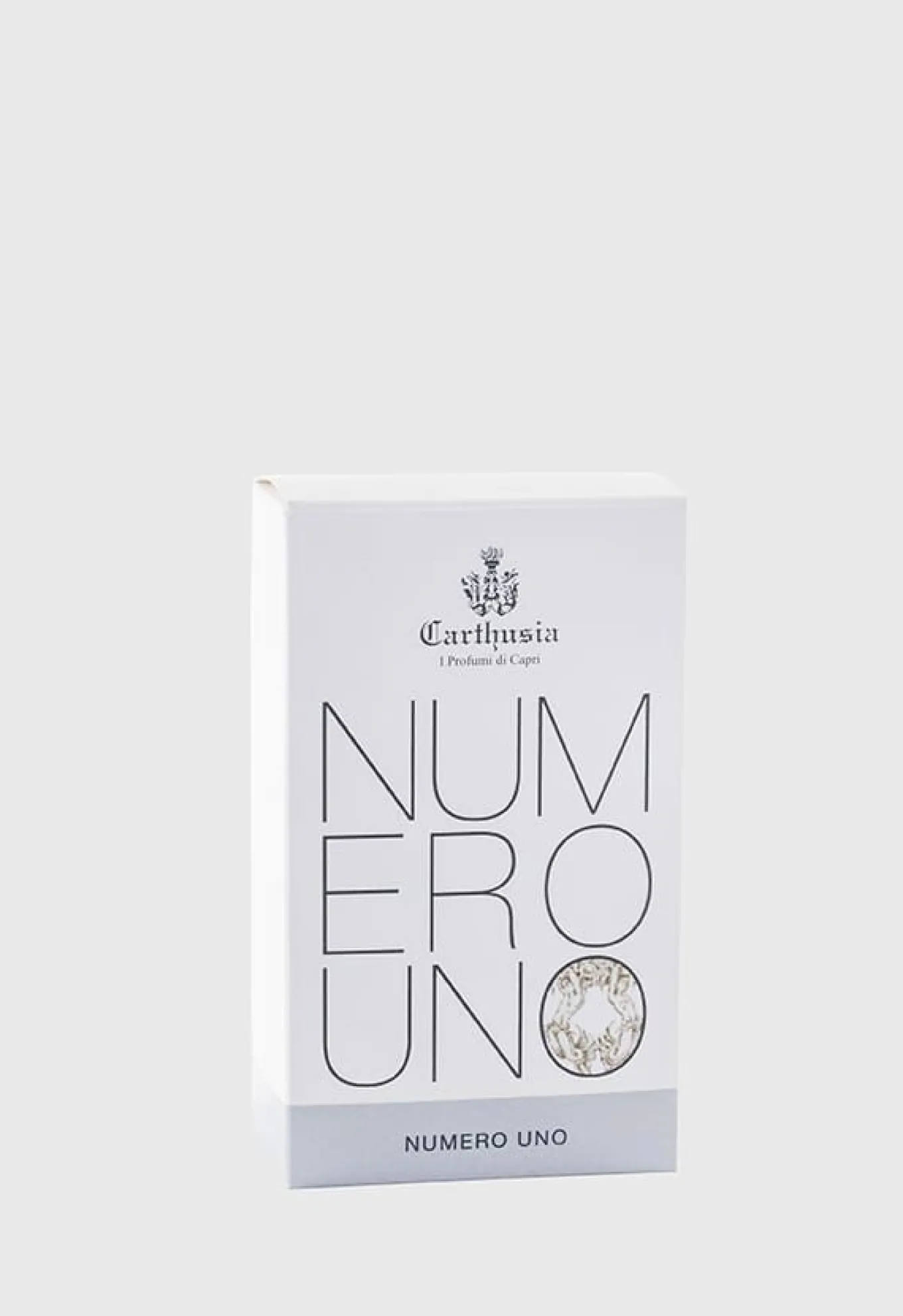 numero_uno_eau_de_parfum_2.webp Numero Uno Eau De Parfum
