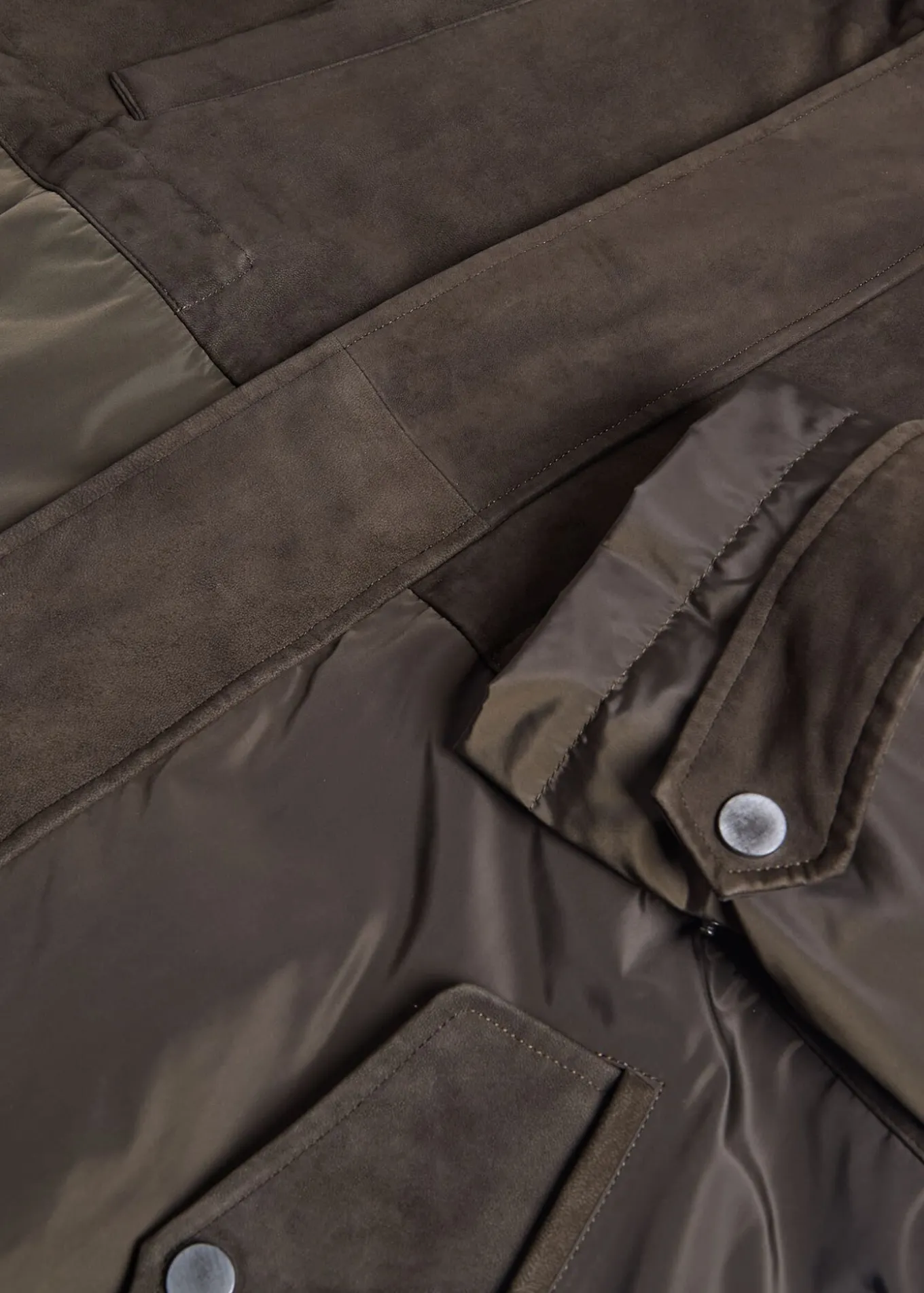 nylon_and_nubuck_parka_2.webp Nylon And Nubuck Parka