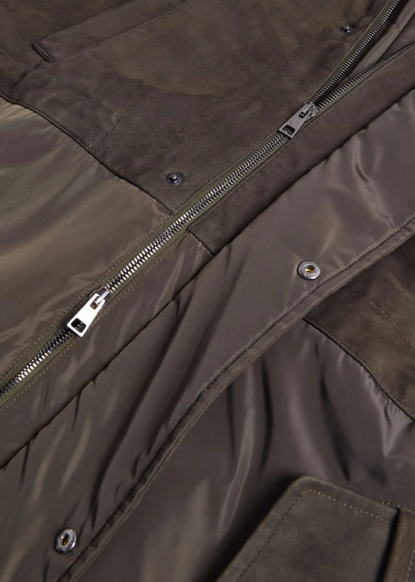 nylon_and_nubuck_parka_3.webp Nylon And Nubuck Parka