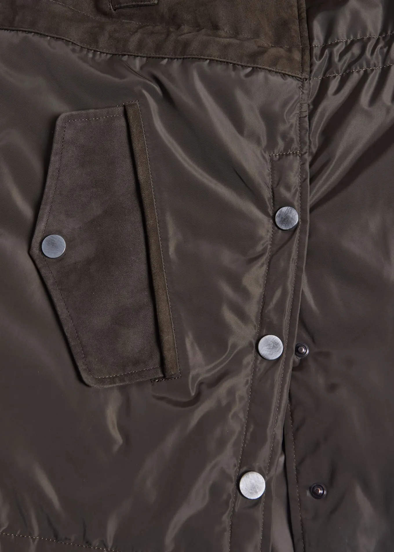 nylon_and_nubuck_parka_4.webp Nylon And Nubuck Parka