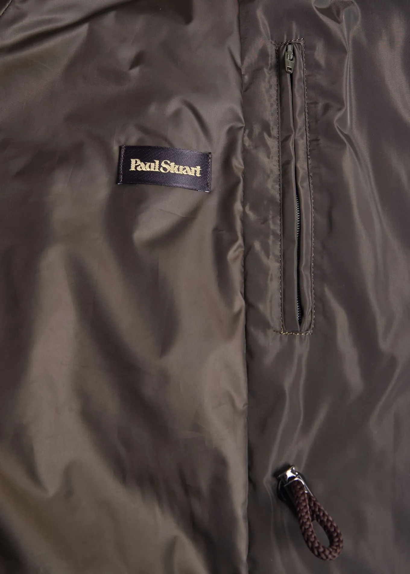 nylon_and_nubuck_parka_5.webp Nylon And Nubuck Parka