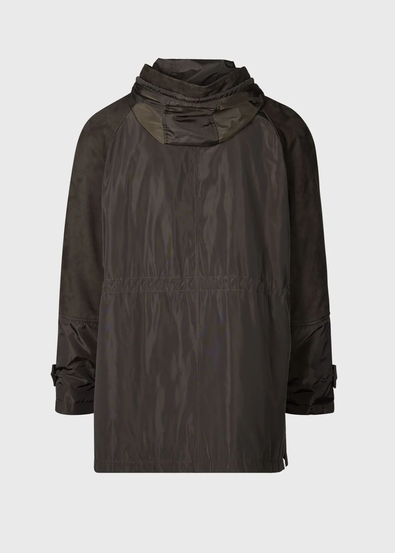 nylon_and_nubuck_parka_6.webp Nylon And Nubuck Parka