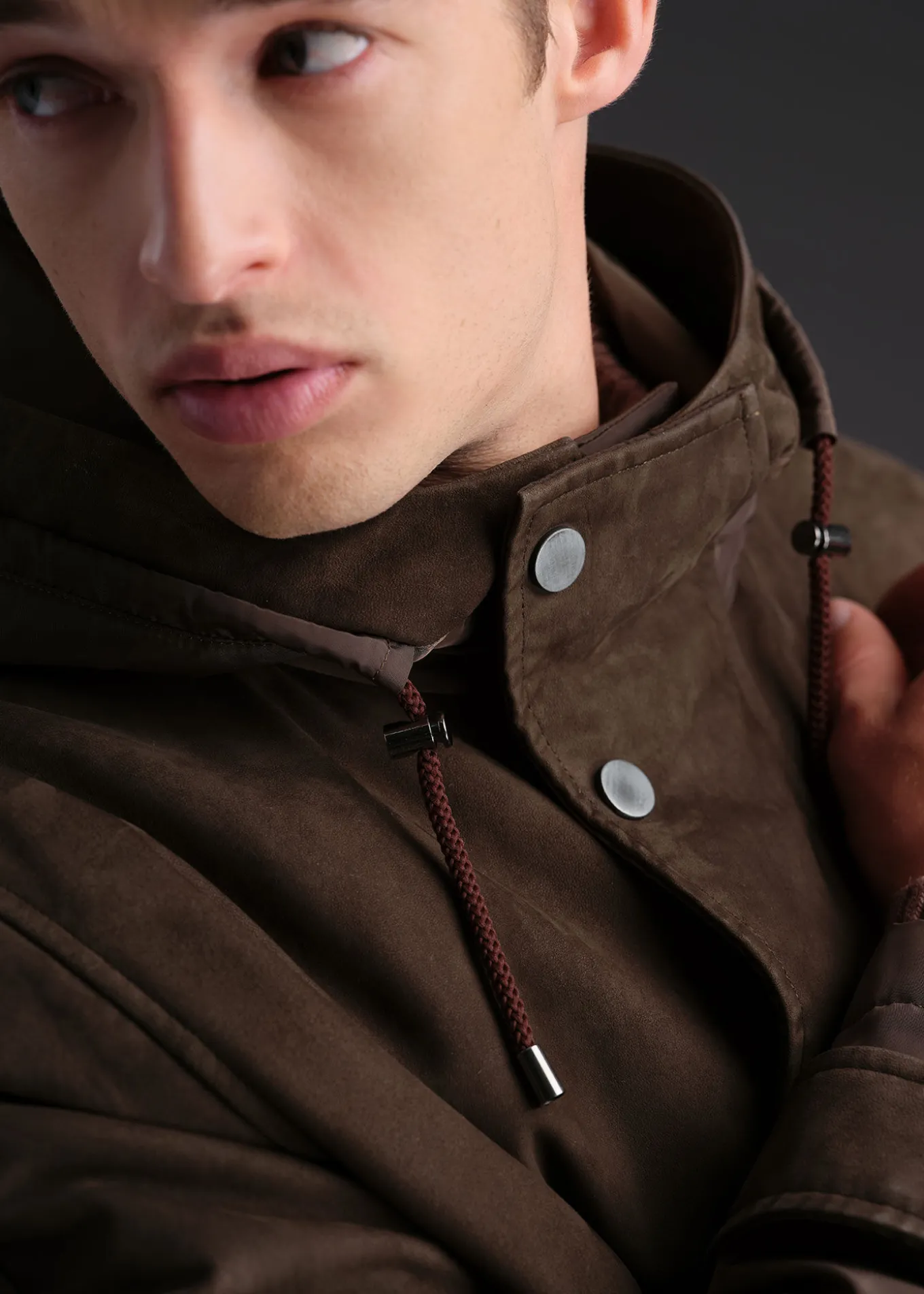 nylon_and_nubuck_parka_7.webp Nylon And Nubuck Parka