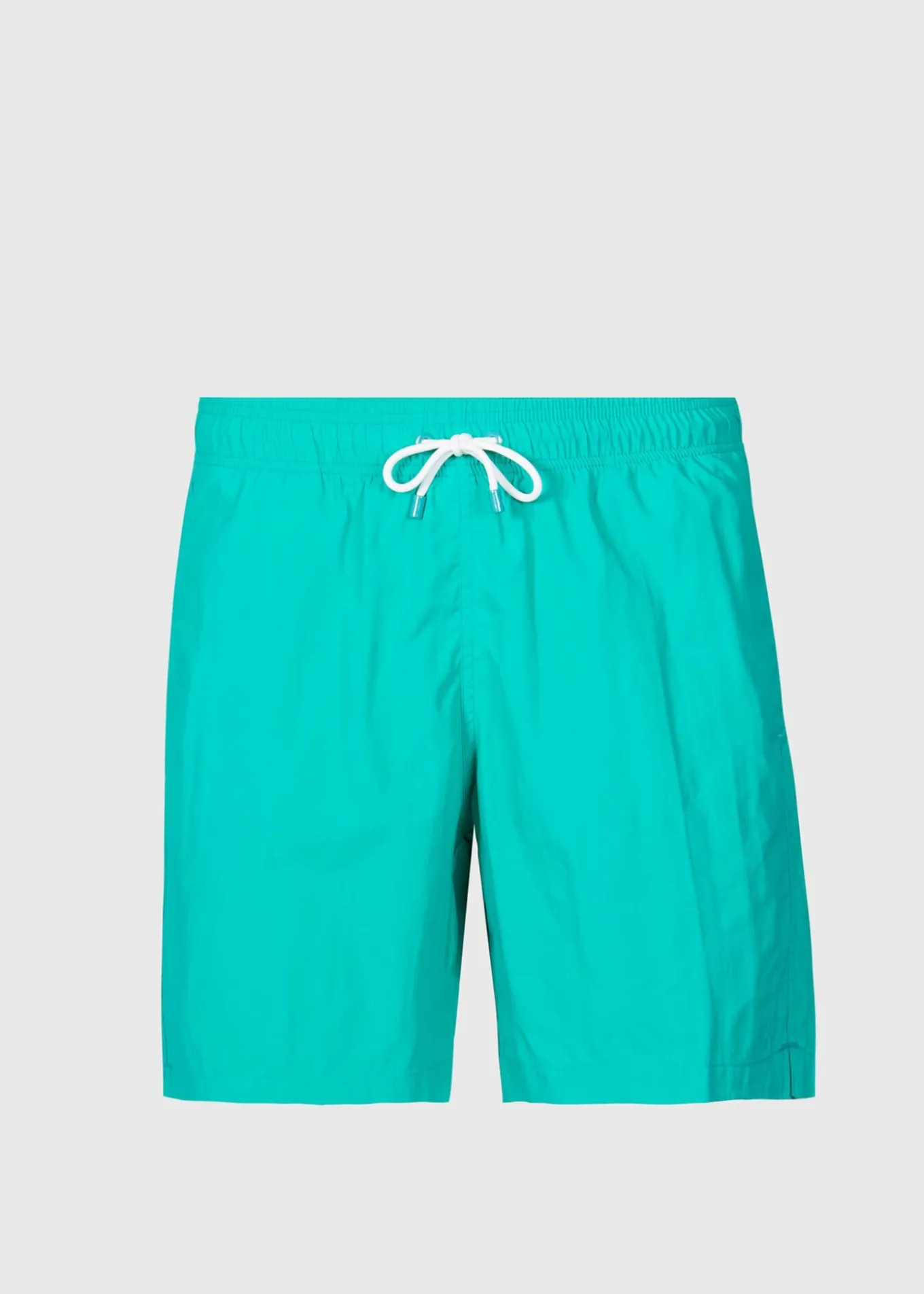 nylon_solid_color_swim_tr_0-2.webp Nylon Solid Color Swim Trunk