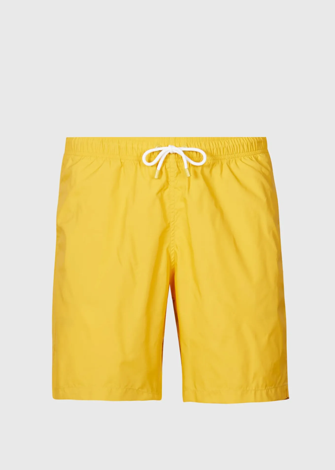 nylon_solid_color_swim_tr_0.webp Nylon Solid Color Swim Trunk