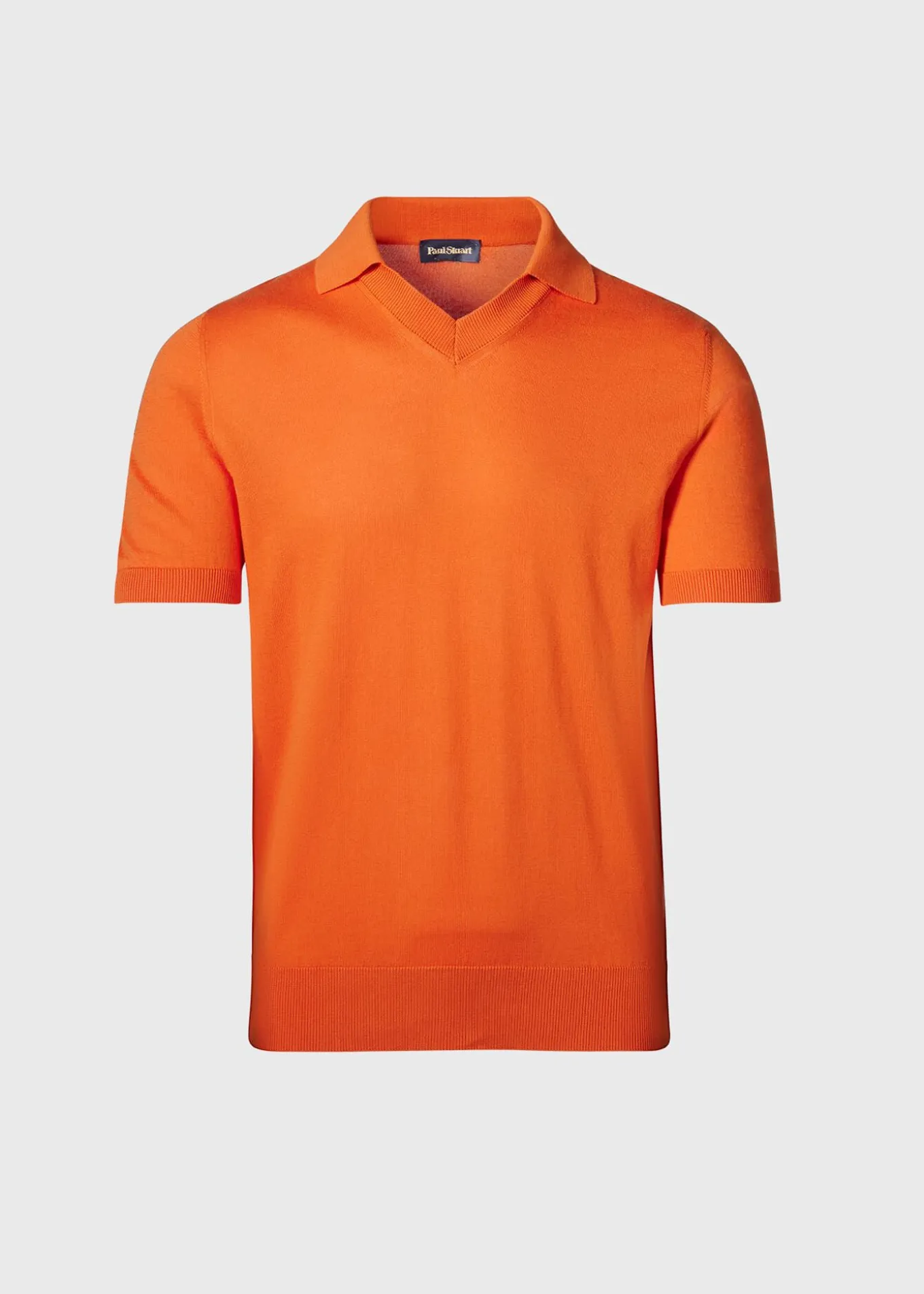 organic_cotton_open_colla_0.webp Organic Cotton Open Collar Polo
