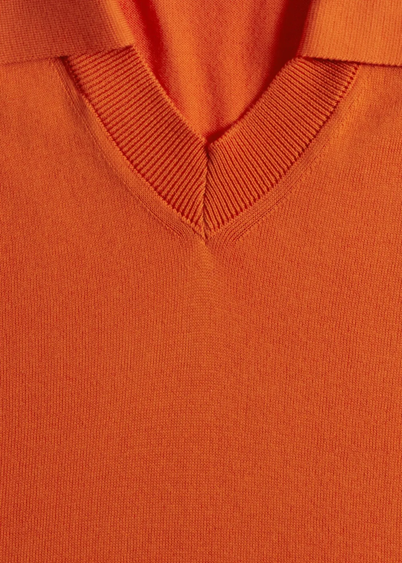 organic_cotton_open_colla_1.webp Organic Cotton Open Collar Polo