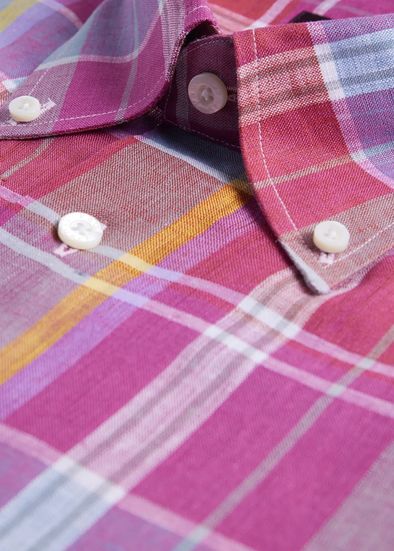 oversized_plaid_linen_spo_1.webp Oversized Plaid Linen Sport Shirt