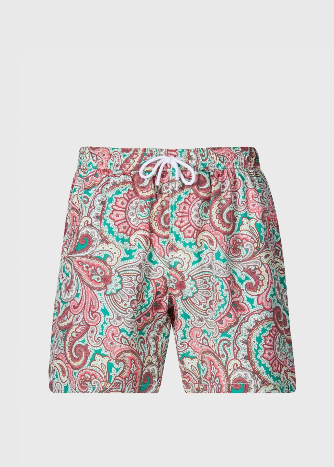 paisley_print_swim_trunk_0-1.webp Paisley Print Swim Trunk