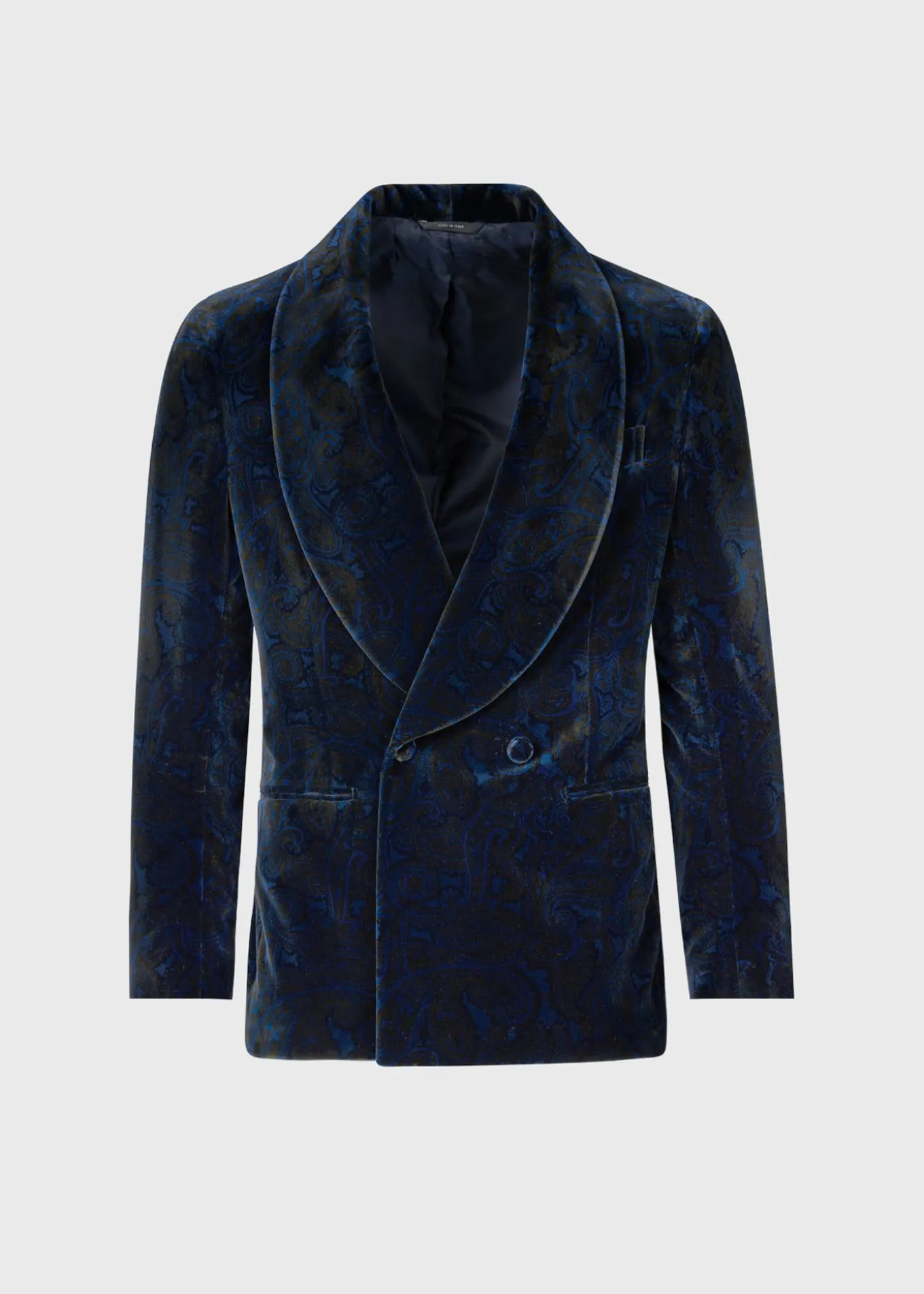 paisley_velvet_dinner_jac_0.webp Paisley Velvet Dinner Jacket