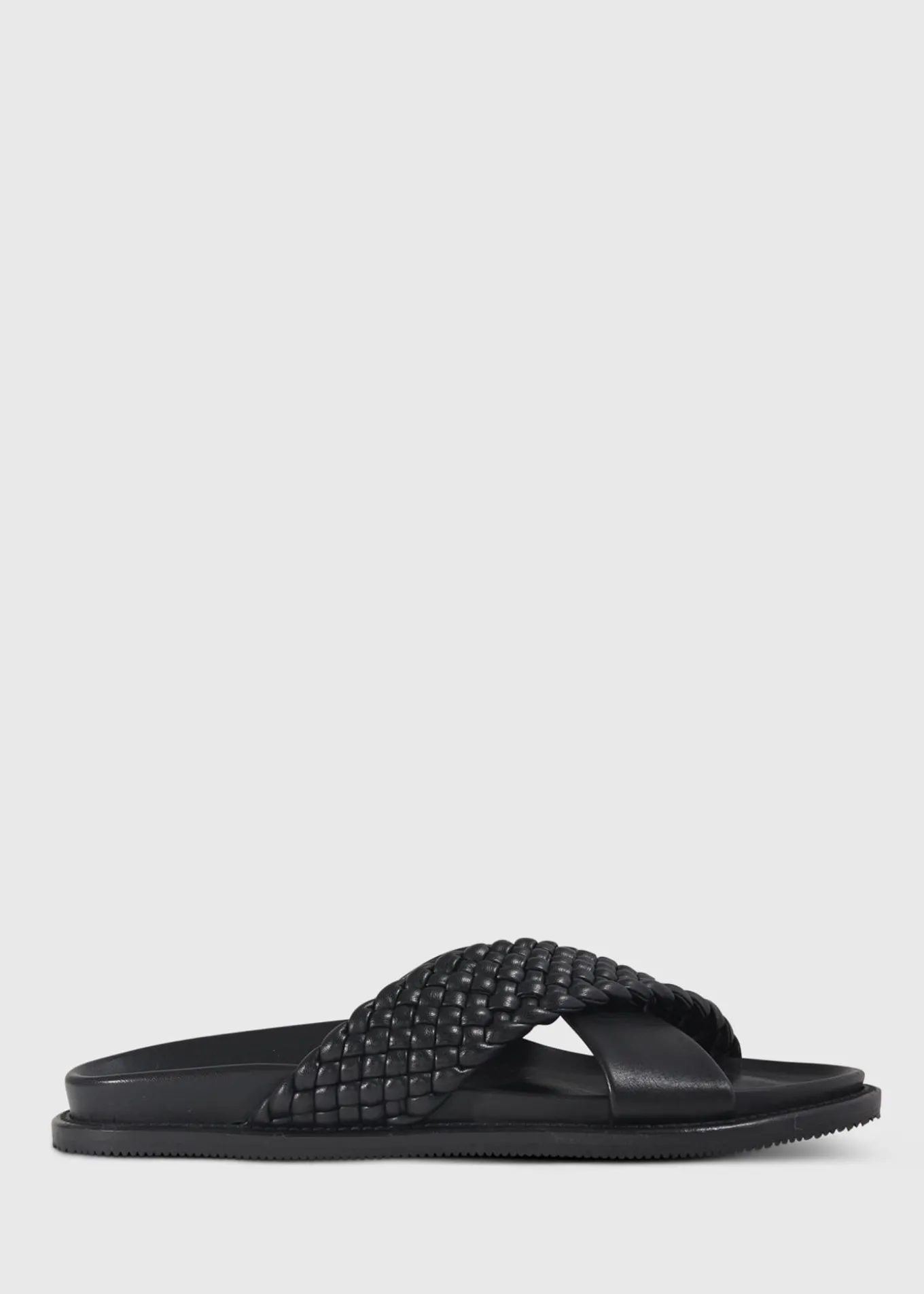palau_woven_leather_slide_0.webp Palau Woven Leather Slide