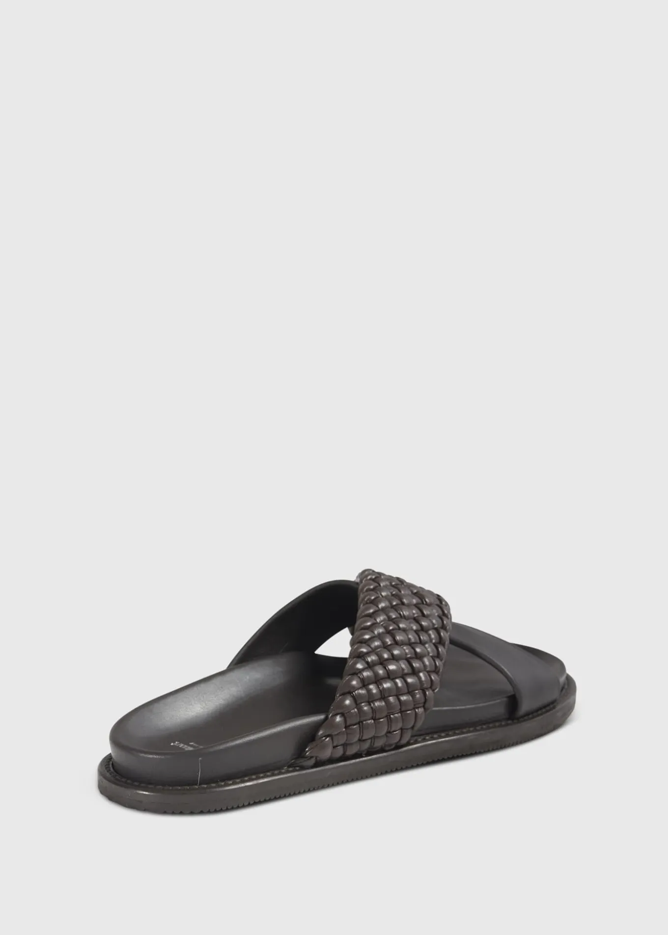 palau_woven_leather_slide_2-1.webp Palau Woven Leather Slide