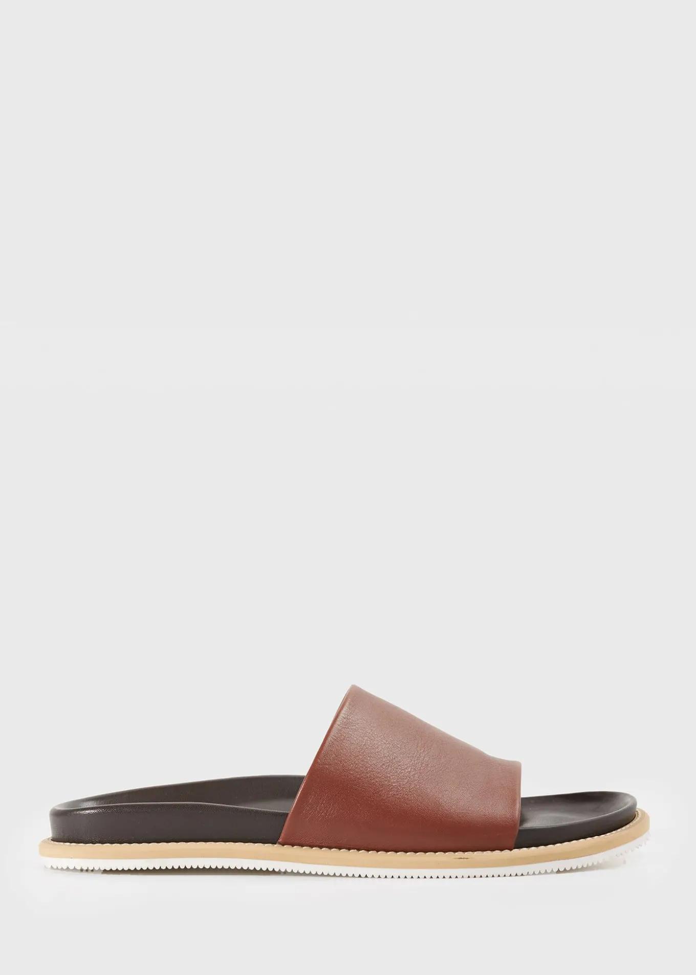 palma_leather_slide_0-1.webp Palma Leather Slide