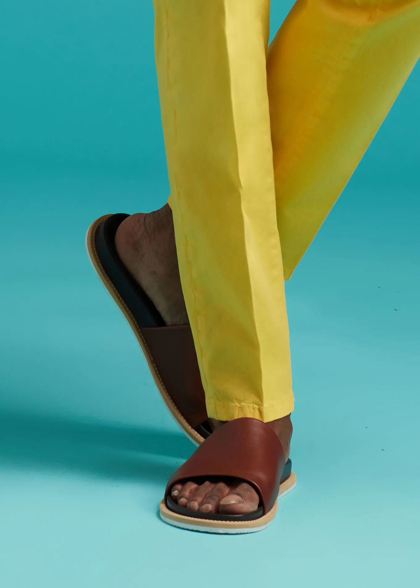 palma_leather_slide_1-1.webp Palma Leather Slide