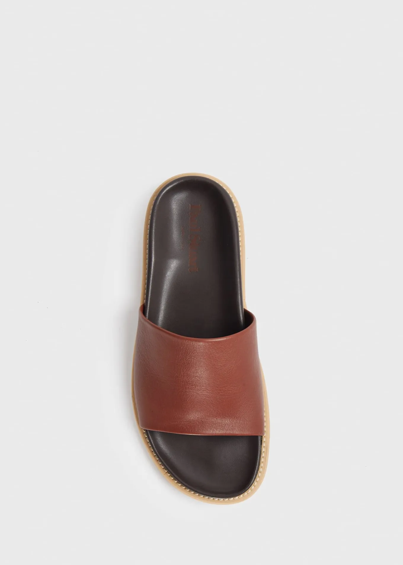 palma_leather_slide_3-1.webp Palma Leather Slide