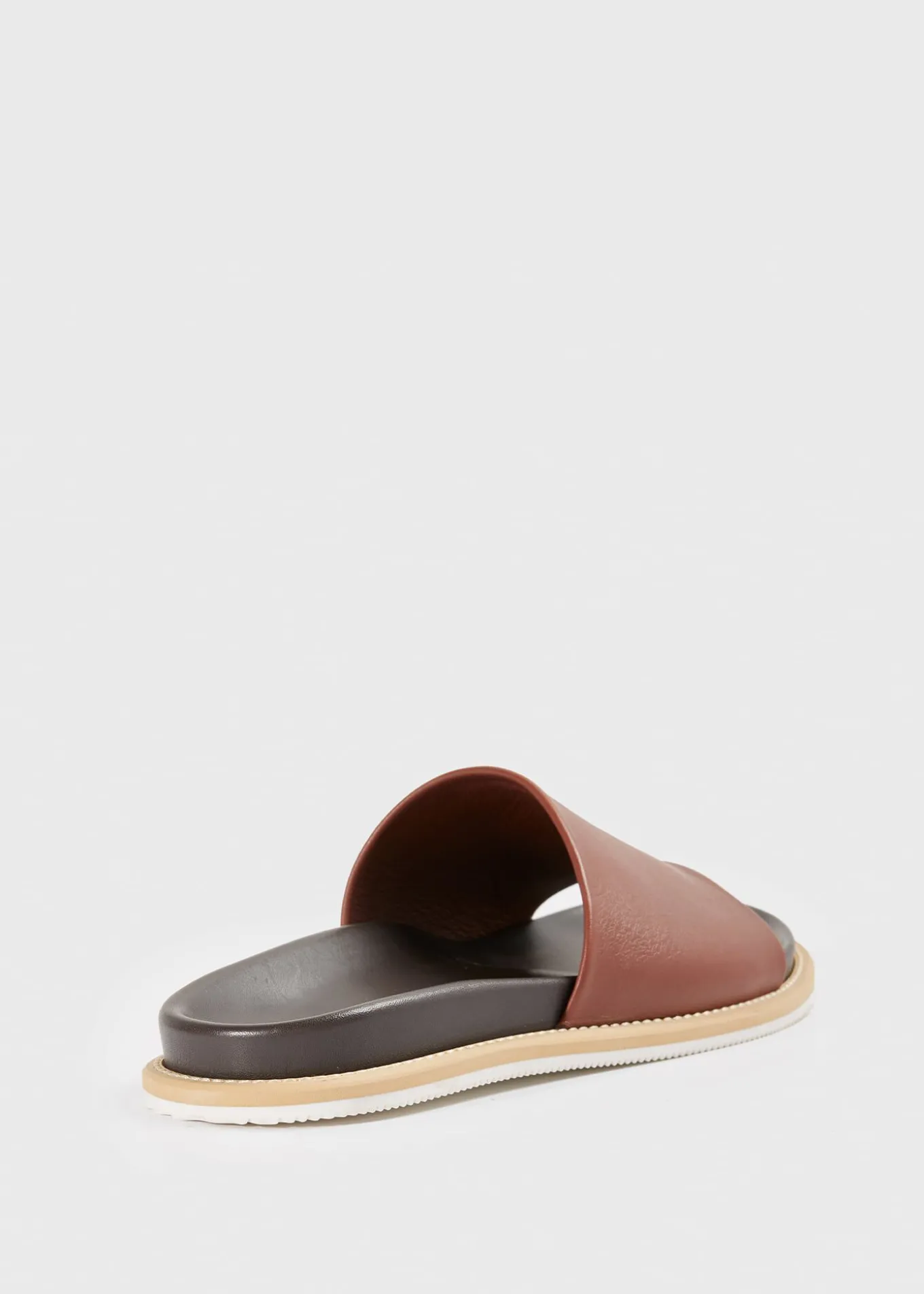 palma_leather_slide_5-1.webp Palma Leather Slide