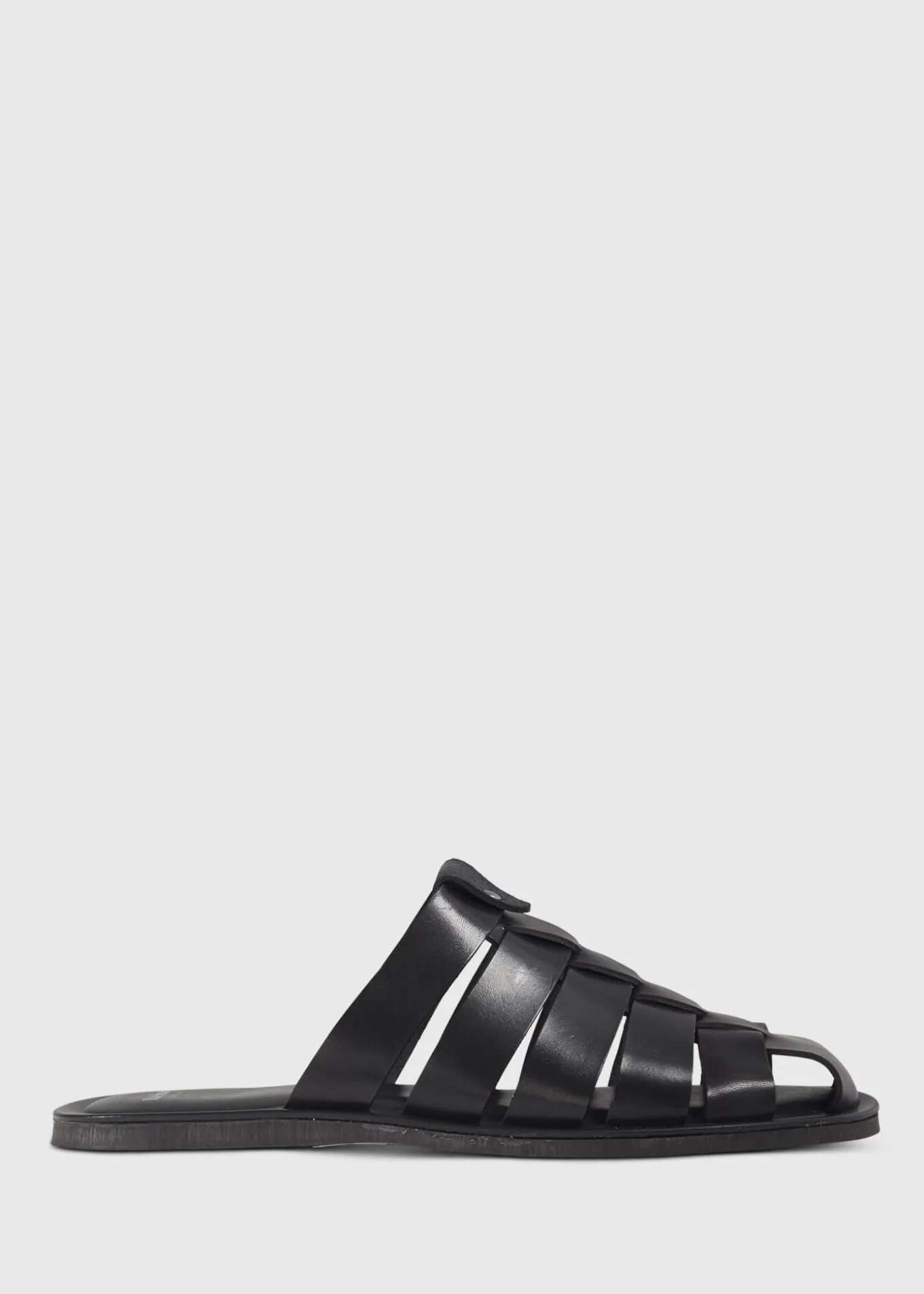 paradiso_leather_fisherma_0.webp Paradiso Leather Fisherman Sandal