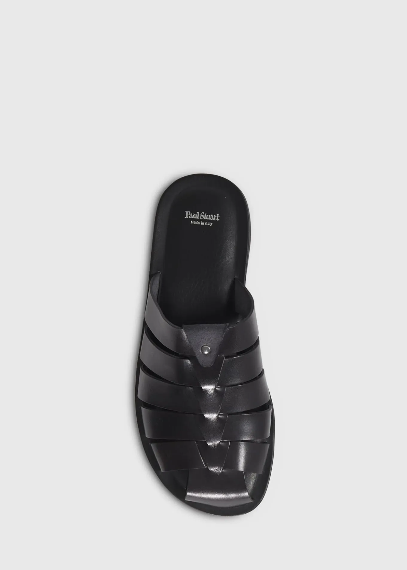 paradiso_leather_fisherma_3.webp Paradiso Leather Fisherman Sandal