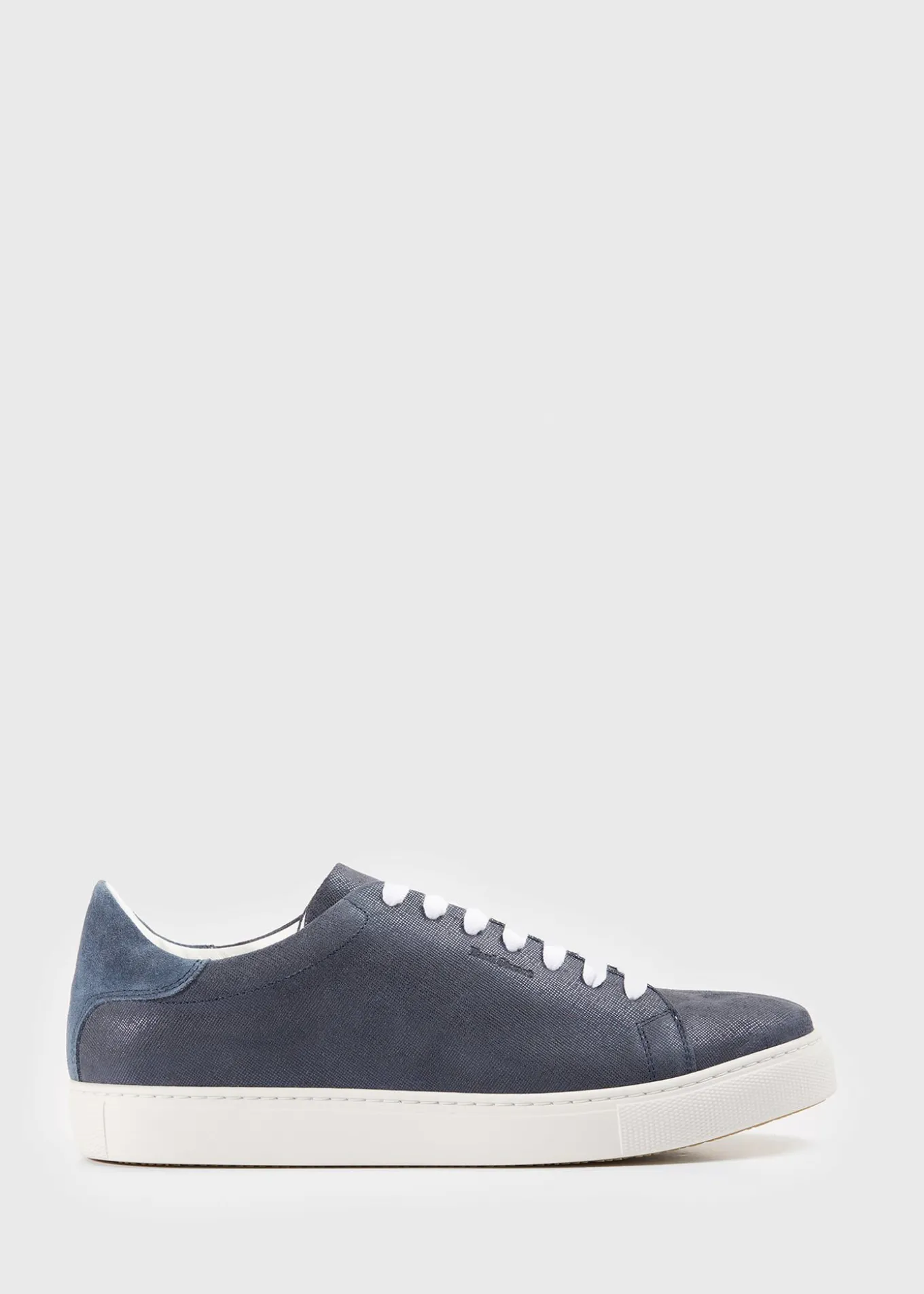 pascal_leather_sneaker_0.webp Pascal Leather Sneaker
