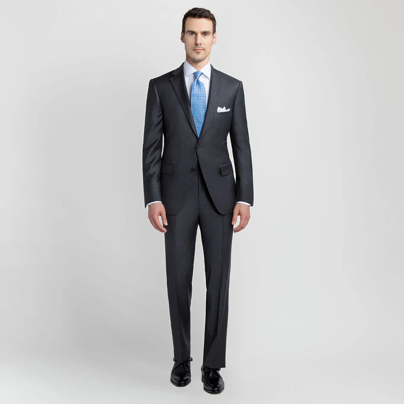 paul_fit_solid_super_s_su_0.webp Paul Fit Solid Super 120s Suit