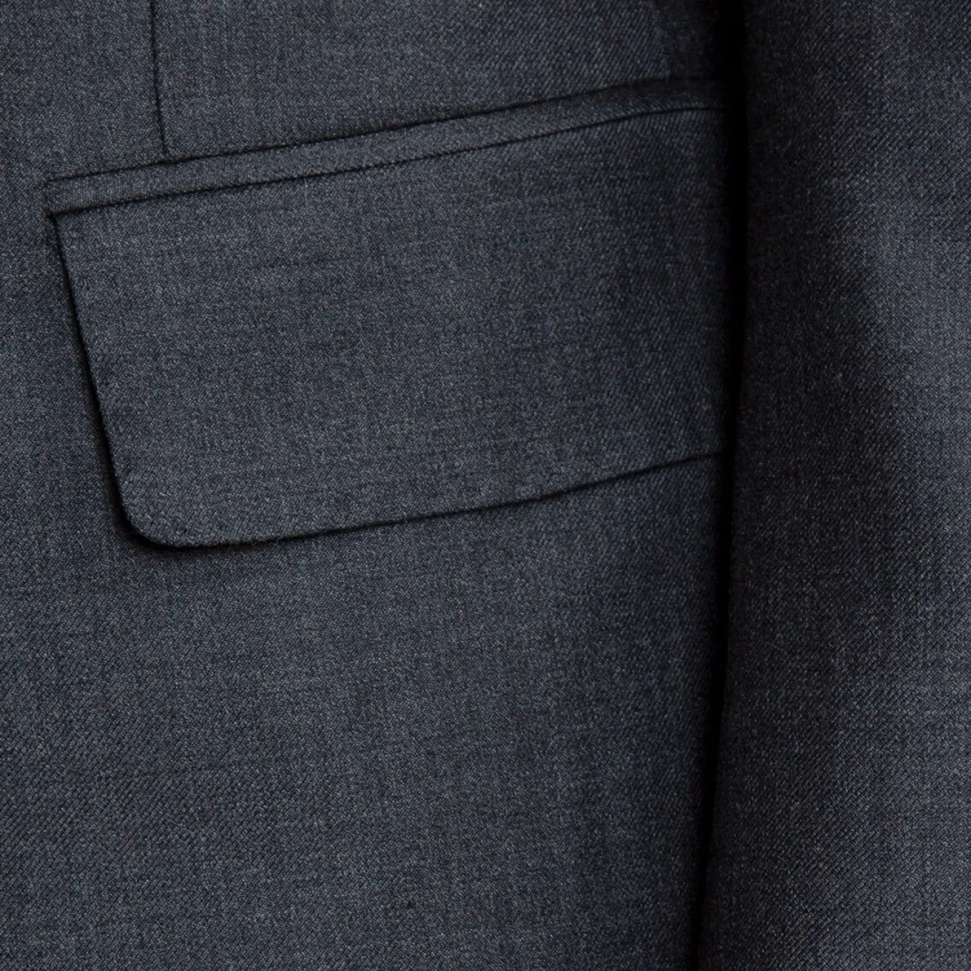 paul_fit_solid_super_s_su_3.webp Paul Fit Solid Super 120s Suit