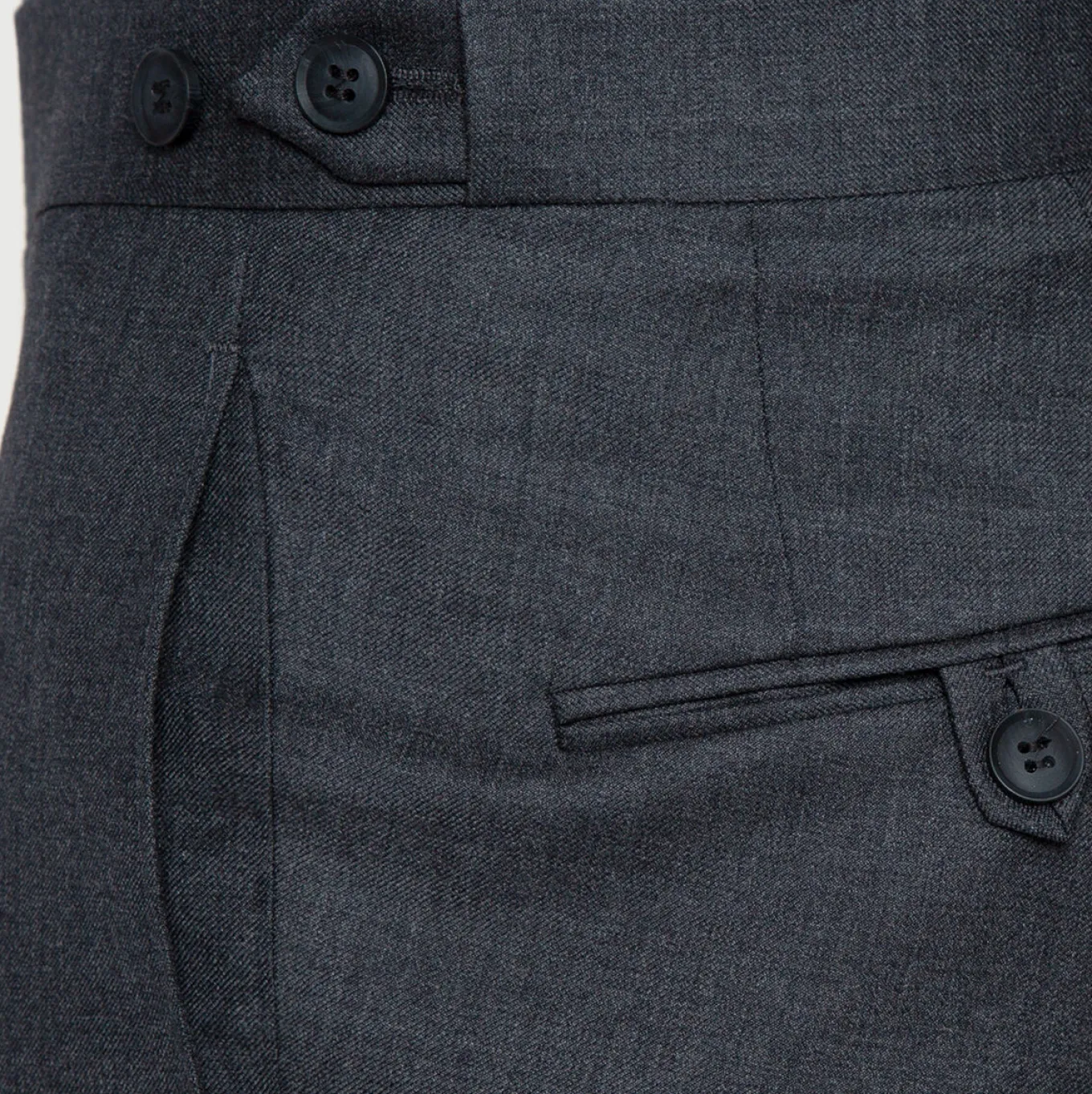 paul_fit_solid_super_s_su_4.webp Paul Fit Solid Super 120s Suit