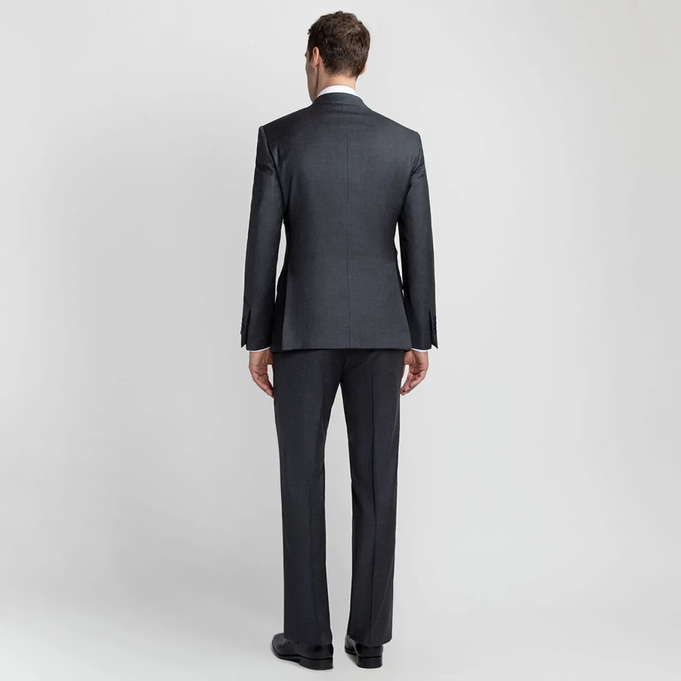 paul_fit_solid_super_s_su_5.webp Paul Fit Solid Super 120s Suit