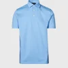 Performance Polo