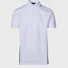 Performance Polo