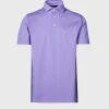 Performance Polo